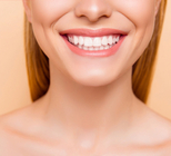  השתלה מיידית לאחר עקירה: כל היתרונות-תמונה